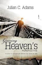 Gaining Heaven's Perspective