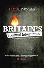 Britain's Spiritual Inheritance