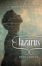 Unwrapping Lazarus