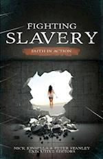 Fighting Slavery