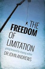 The Freedom of Limitation