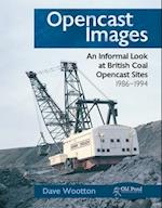 Opencast Images