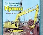 The Illustrated History of Hymac