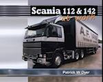 Scania 112 & 142 at Work