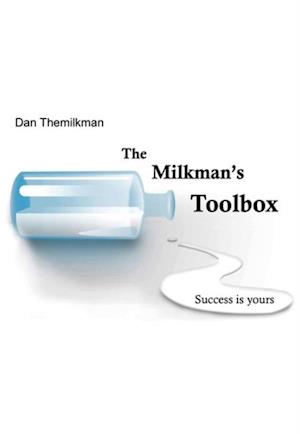 Milkman's Toolbox