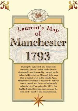 Manchester, 1793