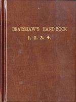 Bradshaw’s Handbook (Premium Edition)