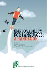 Employability for languages