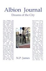 Albion Journal: Dreams of the City 