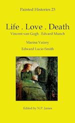 Life-Love-Death