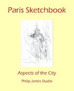 Paris Sketchbook