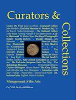 Curators and Collections