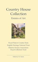 Country House Collections