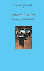 London Review