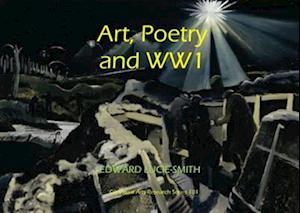 Art, Poetry and WW1