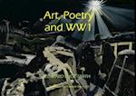 Art, Poetry and WW1 
