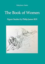 The Book of Women