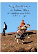 Les Berbères et Moi