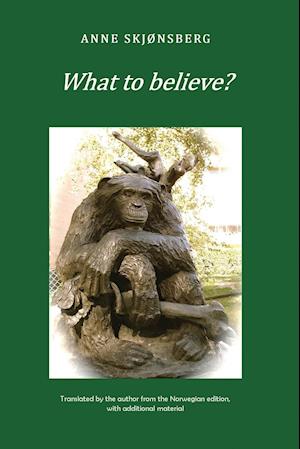 What to Believe? - About Extraordinary Phenomena and Consciousness