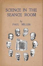 Science in the Séance Room