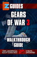 Gears of War 3 Guide