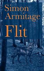 Flit Simon Armitage, Flit