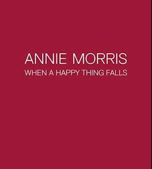 Annie Morris