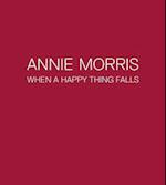 Annie Morris