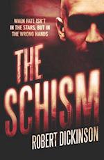 The Schism