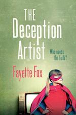 Deception Artist