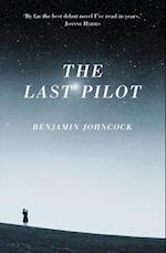 Last Pilot