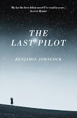 Last Pilot