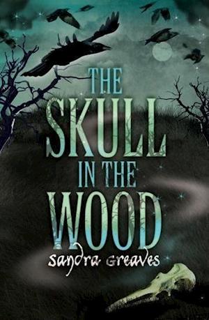 The Skull in the Wood
