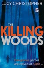 Killing Woods