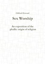 Sex Worship