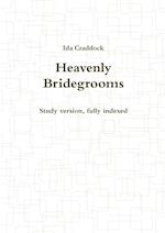 Heavenly Bridegrooms