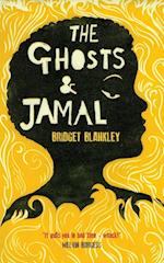 The Ghosts & Jamal