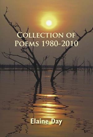 Collection of Poems 1980-2010