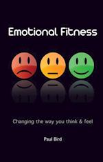 Emotional Fitness