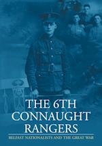 6th Connaught Rangers