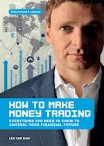 How to Make Money Trading