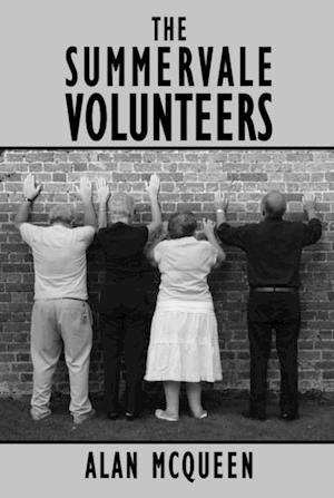 Summervale Volunteers