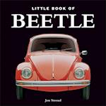 Little Book of Beetle