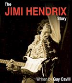 Jimi Hendrix Story