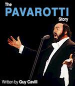 Pavarotti Story