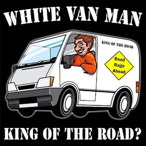 White Van Man