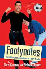 Footynotes
