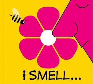I Smell...