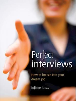 Perfect interviews