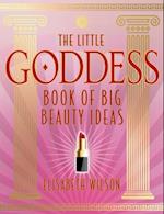 Little Goddess Book of Big Beauty Ideas